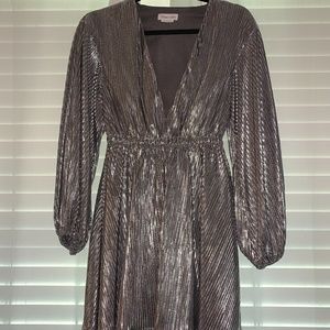 Lovers + Friends Mini Dress